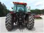 1997 AGCO Allis 8775 Other Tractor