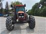 1997 AGCO Allis 8775 Other Tractor