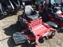 BLACKJACK Mower Conditioner / Windrower