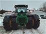 John Deere 2013 8360R Other Tractors