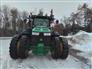 John Deere 2013 8360R Other Tractors