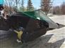 Gleaner 1994 630 Other Equipment