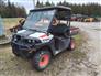 Bobcat 2014 3400 Other Equipment