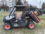 Bobcat 2014 3400 Other Equipment