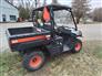 Bobcat 2014 3400 Other Equipment