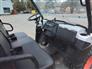 Bobcat 2014 3400 Other Equipment