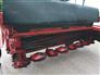 2015 New Holland H7230 Disc Mower