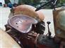 Ford 1956 800 Other Tractors