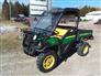 John Deere 2017 8251 Other Equipment