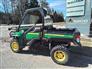 John Deere 2017 8251 Other Equipment