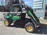 John Deere 2017 8251 Other Equipment