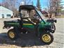 John Deere 2017 8251 Other Equipment