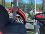 Massey Ferguson 2025 1M.25H Other Tractors