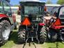 Massey Ferguson 2025 1M.25H Other Tractors