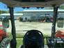 Massey Ferguson 2025 1M.25H Other Tractors