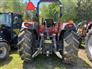 Massey Ferguson 2025 4710 Other Tractors