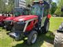 Massey Ferguson 2023 3VL.95 Other Tractors