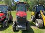 Massey Ferguson 2023 3VL.95 Other Tractors