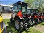 Massey Ferguson 2023 3VL.95 Other Tractors