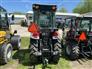 Massey Ferguson 2023 3VL.95 Other Tractors