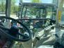 Massey Ferguson 2023 3VL.95 Other Tractors