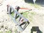 Horst Welding DE50A Other Hay and Forage Equipment