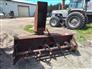 George White BLIZZARD Other Equipment