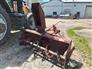 George White BLIZZARD Other Equipment