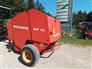 Unspecified 1980 RP12 Other Equipment