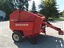 Unspecified 1980 RP12 Other Equipment