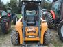 Gehl R190 Skid Steer