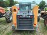 Gehl R190 Skid Steer