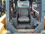 Gehl R190 Skid Steer