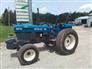New Holland 3010 Other Tractors
