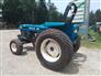 New Holland 3010 Other Tractors