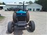 New Holland 3010 Other Tractors