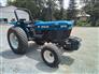 New Holland 3010 Other Tractors