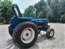 New Holland 3010 Other Tractors