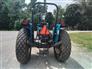 New Holland 3010 Other Tractors