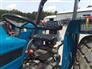 New Holland 3010 Other Tractors