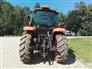 Kubota 2016 M6-111DTCC-F Other Tractors