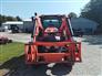 Kubota 2016 M6-111DTCC-F Other Tractors