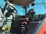 Kubota 2016 M6-111DTCC-F Other Tractors