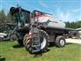 2022 Gleaner S96 Combine