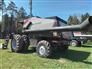 2022 Gleaner S96 Combine