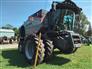 2022 Gleaner S96 Combine