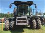 2022 Gleaner S96 Combine