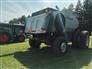 2022 Gleaner S96 Combine