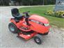 AGCO 2004 1620HV Riding Lawn Mowers