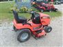 AGCO 2004 1620HV Riding Lawn Mowers
